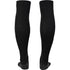 KELME Full-Length Anti Slip Socks